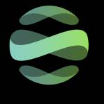 Talk Talk Leased Line Profile Picture