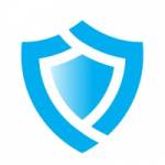 Gemina health profile picture