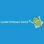 Lyndel Childcare profile picture