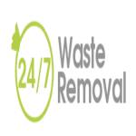 24/7 Waste Removal Profile Picture