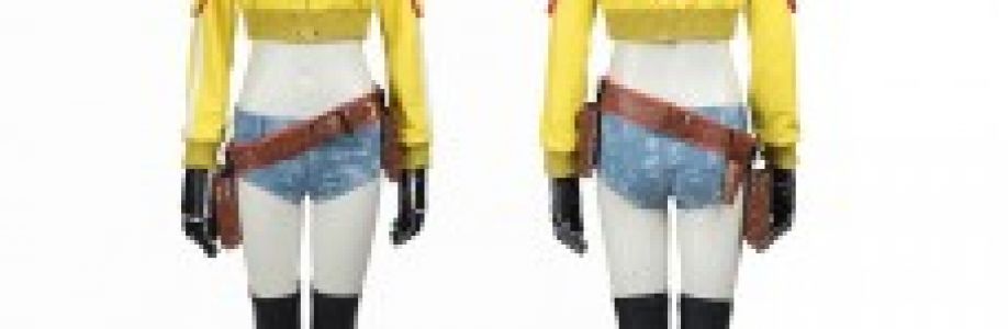 COSPLAY SUIT Cover Image
