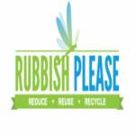 Rubbish Please profile picture