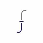 The James Firm profile picture
