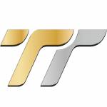 TT88 Thantaiplus profile picture
