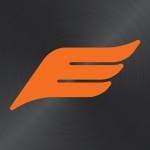 Evolution Fitness Equipment Profile Picture