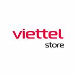Viettel Store Profile Picture