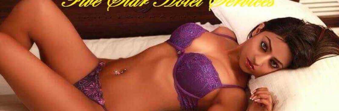 Sonia Khan Cover Image