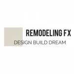 Remodeling FX Profile Picture