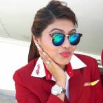 Sonia Khan Profile Picture