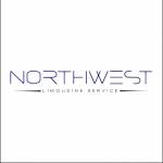 Northwest Limousine Profile Picture