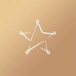 5 Star Villa Holidays Profile Picture