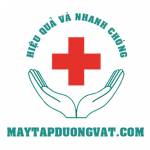 maytap duongvat profile picture