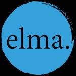 Emotional Literacy and Mindfulness Academy for Kids profile picture