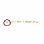 Shri Hari Consultancy Profile Picture