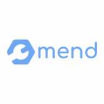Mend Singapore Profile Picture