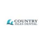 Country Isles Dental Profile Picture