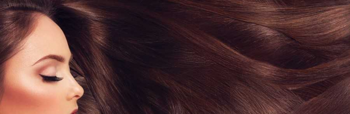 Hair Development (UK) Ltd Cover Image