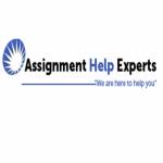 Commercial Cookery Assignment Help Profile Picture