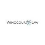 Winocour Law Profile Picture