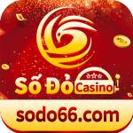 Sodo66 Thantaiplus profile picture