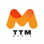 TTM Media profile picture