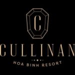 Cullinan Hòa Bình profile picture