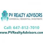 PV Realty Advisor Profile Picture