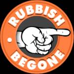 Rubbish Removal London profile picture