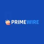 Wire Prime Profile Picture