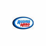 Rooter Hero  Plumbing of Sacramento Profile Picture