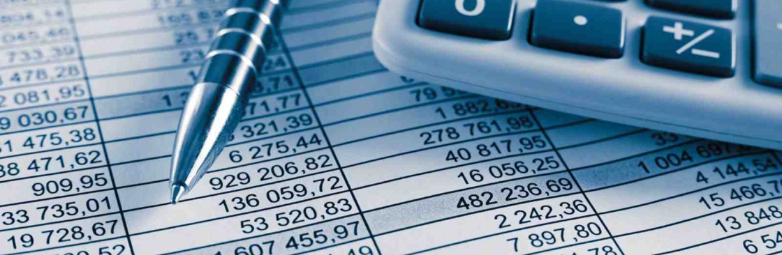 RDH Accountants Cover Image