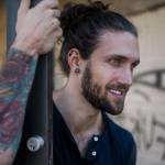 Rico Shenk Profile Picture