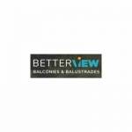 BetterView Balconies and Balustrades Profile Picture