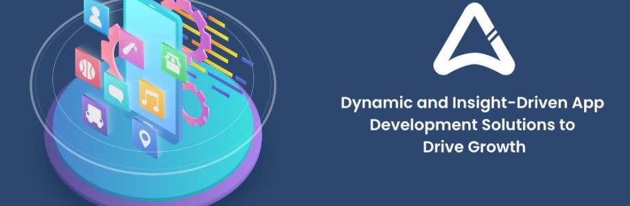 AppStudio Cover Image