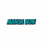MANGA WON Profile Picture