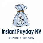 Instant PaydayNV Profile Picture