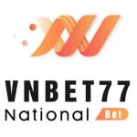 vnbet77 vuanhacai profile picture