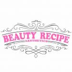 Beauty Recipe Aesthetics And Academy Profile Picture