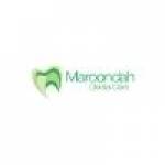 Maroondah Dental Care profile picture