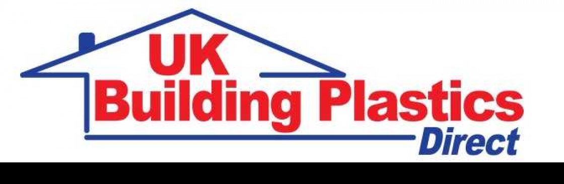 Ukbuilding plasticsdirect Cover Image