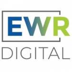 EWR Digital Profile Picture