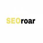 SEOroar Marketing Profile Picture