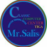 Salis Adam Profile Picture