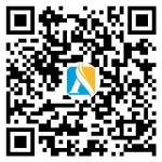 In Tem Nhãn Đẹp Nhất Profile Picture