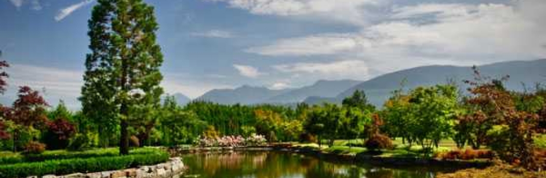 Transformations Landscaping Cover Image