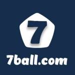 7ball Thantaiplus profile picture