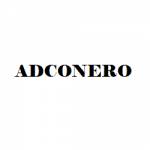 Adconero Profile Picture