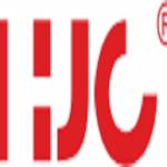 HJC India Profile Picture