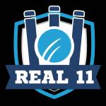 Real 11 Profile Picture