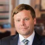 Dunaway Law Firm profile picture